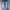 Japanese brand Y2K Skater Jeans Pria blue photo 2