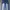 Japanese brand Y2K Skater Jeans Pria blue photo 6