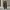 JOHN OWNBEY COMPANY 50s US Army M51 Vintage Field Trousers
