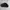 Vintage Reebok Duffle Bag photo 6