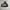 Vintage Reebok Duffle Bag photo 1