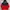H&M Cagoule Jacket photo 1
