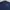 Helly Hansen Jacket photo 2
