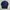 Helly Hansen Jacket photo 1