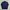 Helly Hansen Jacket