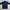 Helly Hansen Jacket photo 3