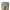 PLAC Indie Casual Jeans Pria tan cream photo 6