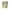 PLAC Indie Casual Jeans Pria tan cream photo 4