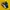 Nike Shox photo 1