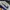 Nike Shox photo 6