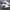 Nike Blazer photo 3