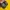 Nike Shox photo 4
