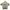 Zara knit salur photo 1