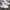 Nike airmax photo 3