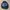 Oakley Planet pack 2'0 Black tactical Gorpcore / y2k photo 3