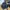 Oakley Planet pack 2'0 Black tactical Gorpcore / y2k photo 2