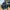 Oakley Planet Pack 2'0 Black Tactical Gorpcore / Y2k
