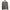 Crewneck Uniqlo