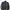 Parka Buble (No Brand)