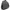 Parka buble (No Brand) photo 2