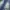 Japanese brand Streetwear Y2K Jeans Pria navy photo 6