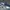 Japanese brand Streetwear Y2K Jeans Pria navy photo 8