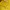 Blouse Kuning photo 4