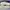 GUCCI ACE TIGER SNEAKERS WHITE , GUCCI ACE TIGER , SNEAKERS  photo 5