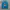 Crewneck Eye Pancoat Equipment photo 1
