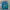 Crewneck Eye Pancoat Equipment