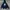 hoodie hagt have a good time not stussy carhartt noah awesom photo 1