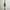 JAM TANK CHARLIE JILL TANK A32-12691 photo 4