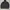 Hoodie Champion photo 2