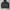 Hoodie Champion photo 1