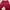 Trackpants adidas bayern munchen Original 100% maroon photo 1