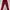 Trackpants Adidas Bayern Munchen Original 100% Maroon
