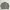 CROP Military Semi-Jacket LS