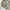CROP Military Semi-Jacket LS photo 3