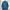 AAR Yohji Yamamoto Durban Knit T-shirt photo 1