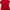 Old navy polo red shirt photo 3