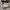 New Balance 574 Nimbus Cloud Grey photo 2