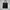 Uniqlo Streetwear Casual Tote bag Wanita black photo 3