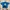 Tshirt - Carhartt photo 1