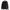 Crewneck By Okkane Szie Jumbo photo 1