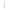 TP-LINK CPE210 WiFi Access Point Router Outdoor Versi Origin photo 3