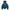 Mountain Hard Wear Jacket photo 2
