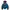 Mountain Hard Wear Jacket