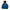 Mountain Hard Wear Jacket photo 1