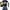 JNCO Streetwear Y2K Pria blue photo 5