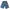 JNCO Streetwear Y2K Pria blue photo 1